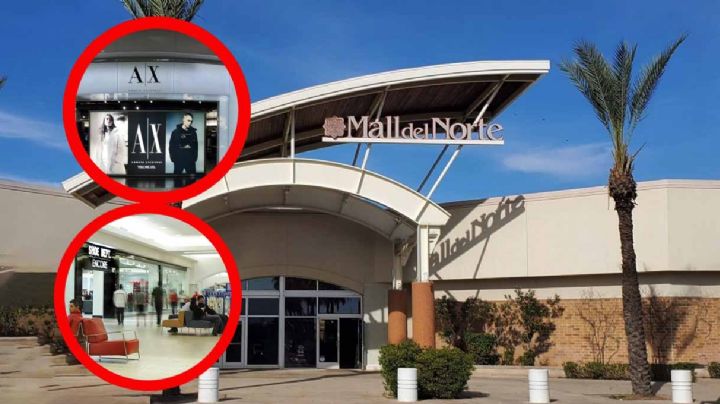 Mall del Norte: estos son sus horarios para Fin de Año