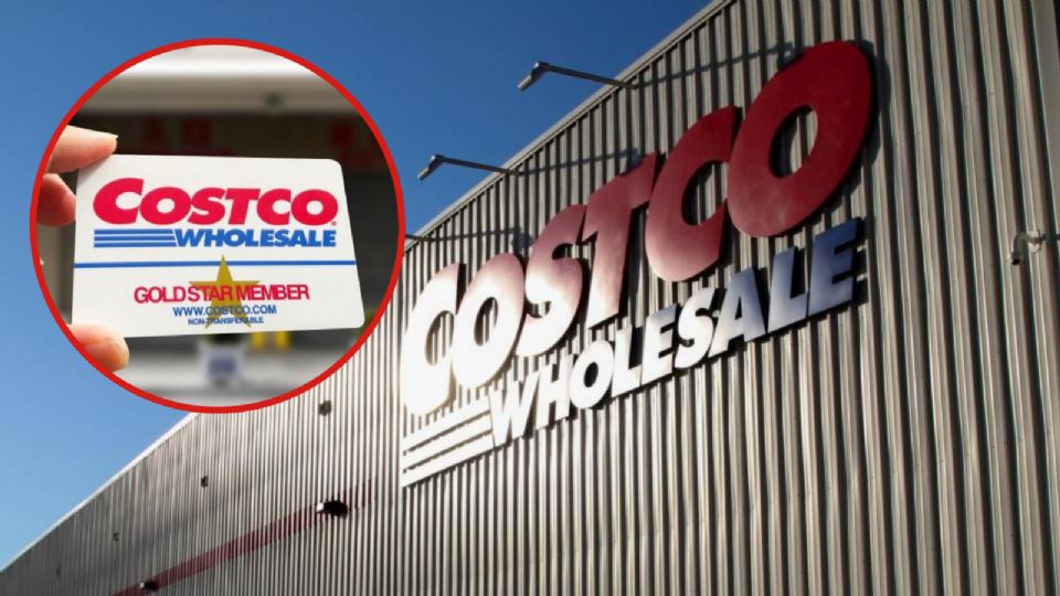 El costo de las membresías de Costco podría aumentar para el 2024