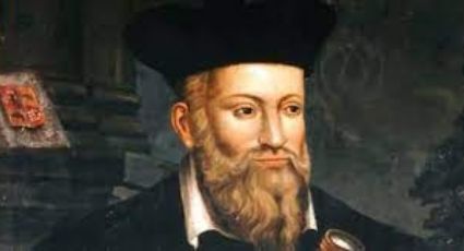 Profecías de Nostradamus 2024; lista de predicciones