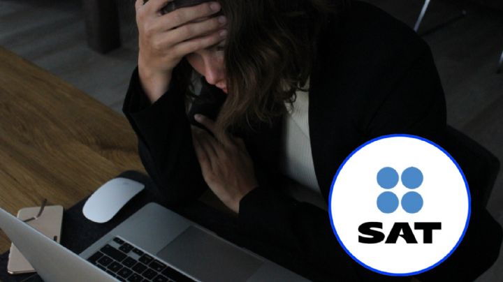 ¿El SAT revisa tus depósitos bancarios y pone en la mira los movimientos inusuales?; esto debes conocer
