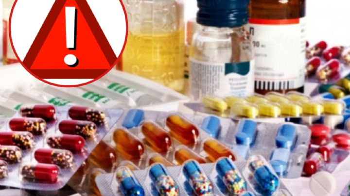 Peligro: Cofepris lanza alerta por medicamentos oncológicos 'piratas' y su venta ilegal