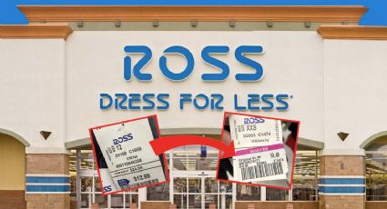 Ross Dress for Less: junio es el mes de la liquidación de artículos a 49 centavos; ¿cuál día será?