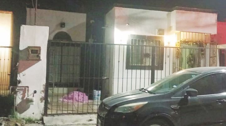 Con 22 años, jovencito se quita la vida en una viga de su casa, en colonia La Fe