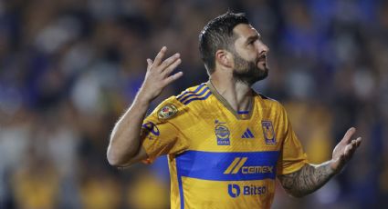 Tigres va a Semifinales contra Pumas tras golear 3-0 al Puebla