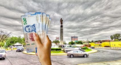 Trabajo en Nuevo Laredo con pago de 6 mil pesos semanales: vacantes