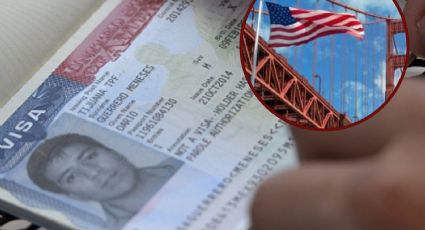 Visa americana: ¿Cuánto es el tiempo de espera si inicio mi trámite en diciembre del 2023?