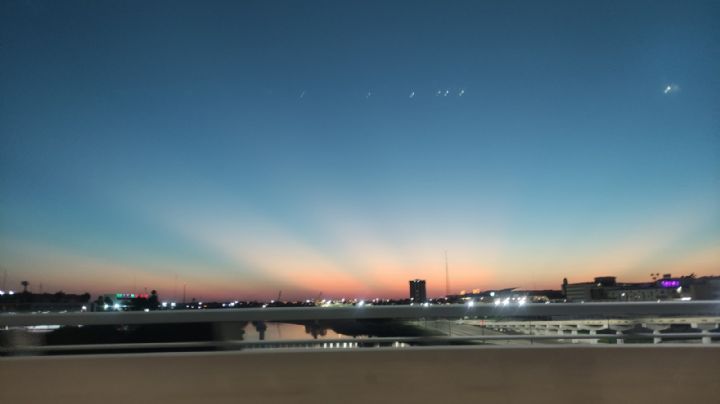 Clima en Nuevo Laredo: ¿se espera precipitación hoy domingo 8 de septiembre?