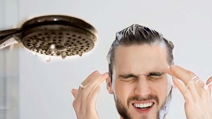 No habrá agua por 8 horas en estas colonias de Nuevo Laredo: aquí los detalles