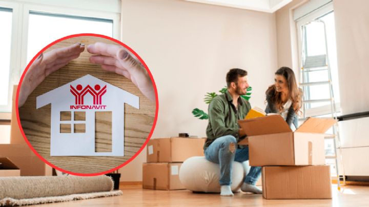 Requisitos para acceder al Crédito Conyugal para adquirir una vivienda en pareja