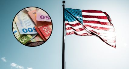 Visa americana: estos son los costos vigentes para diciembre de 2023