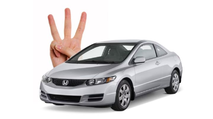 Autos ‘chocolate’: regulariza, fácil y rápido con 3 requisitos en diciembre