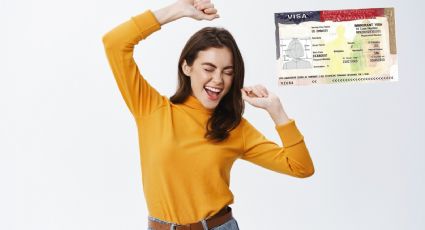 Visa americana: evita estos errores comunes y podrán aprobar tu solicitud