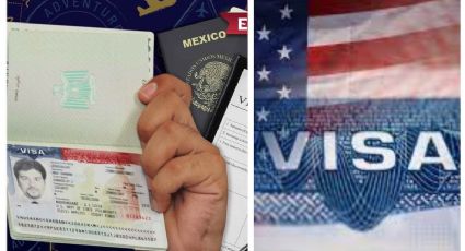 Visa americana: esto es lo que investigan para ver si te la aprueban o no