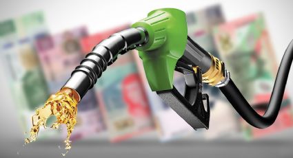 Sigue estos 5 consejos prácticos para recibir litros completos de gasolina al cargar tu vehículo