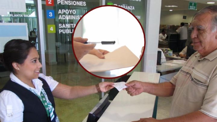 IMSS: Por esta razón es de suma importancia la vigencia de derechos