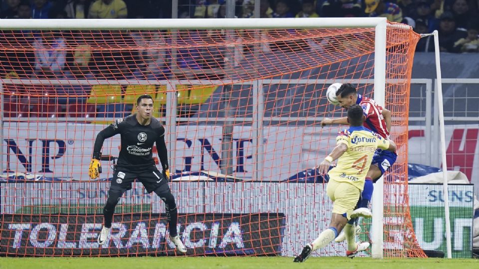 Tigres o Pumas, América ya espera a su rival en la próxima Final del futbol mexicano