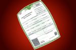Registro civil de Tamaulipas: estos son los trámites gratuitos