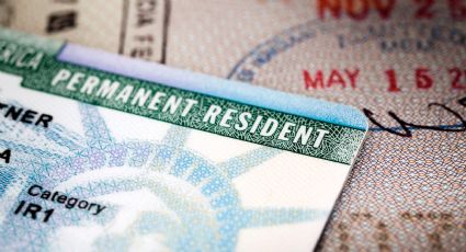 Lotería de visas de EEUU: cada año hay 55 mil "green cards" para inmigrantes; conoce los requisitos