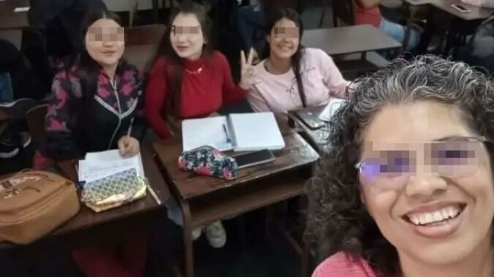 Inscripciones en Tamaulipas: paso a paso para registrarse a preescolar, primaria y secundaria