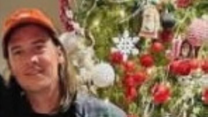 Localizan a paciente mental extraviado en el Centro Histórico de Laredo