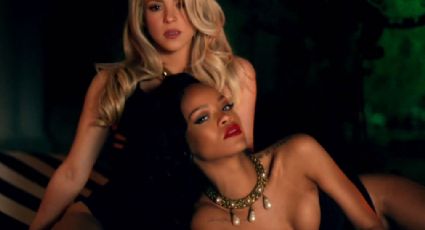 Super Bowl 2023: ¿Estará Shakira en el medio tiempo con Rihanna?