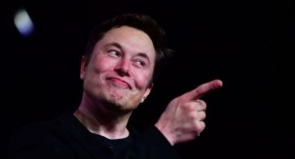 Elon Musk se enoja y despide a ingeniero de Twitter por decirle que ya no es popular