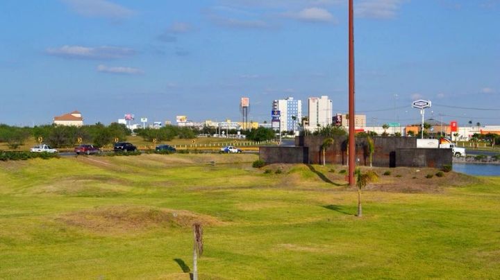 Clima en Reynosa: Protéjase del frío; así estará este fin de semana