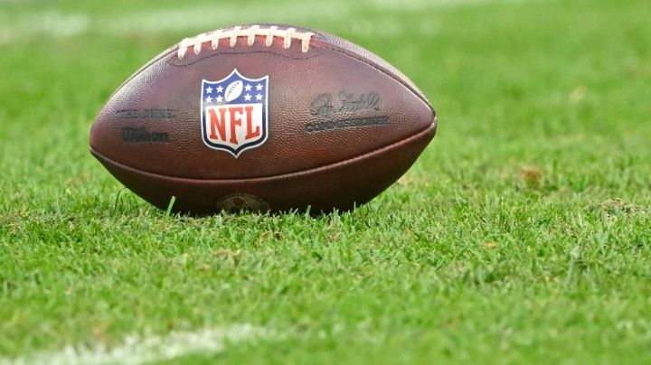 Super Bowl 2023: ¿Cuál es el equipo más perdedor de la historia?