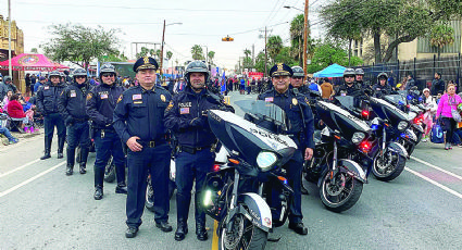 ‘Taclearán’ a los ebrios por el Super Bowl 2023; detenidos pagarían jugosas sanciones