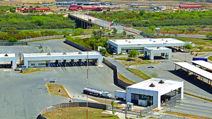 Puente Colombia se afecta con el cobro doble; se da 'tiro en el pie'
