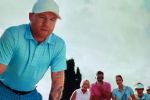 Canelo Álvarez: así fue el comercial lleno de estrellas en el que participó | VIDEO