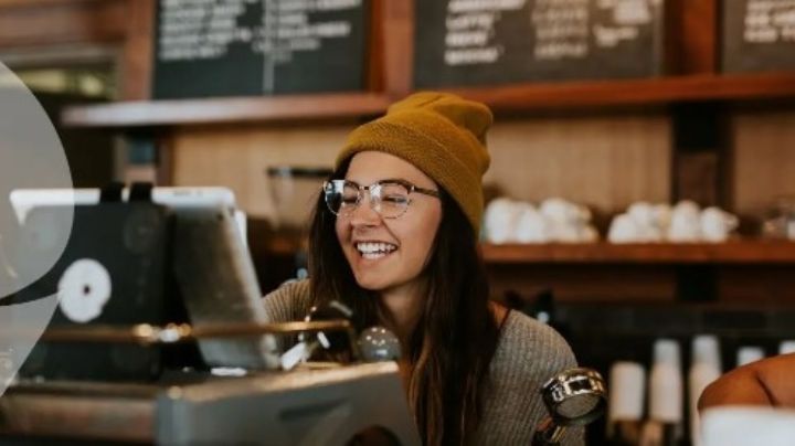 Visa de estudiante para Estados Unidos: ¿se puede trabajar mientras se estudia?