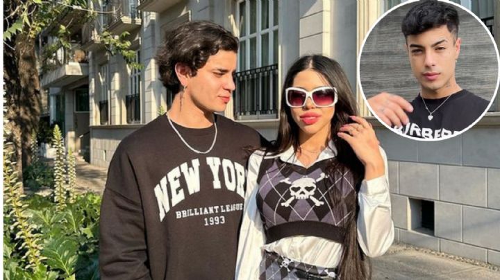 Yeri Mua se despide de las redes; no aguantó el hate | VIDEO