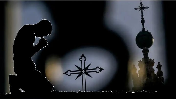 Curas de Portugal abusaron de cinco mil menores; revelan agresiones desde 1950