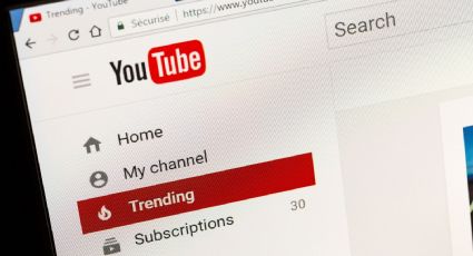 ¡YouTube cumple años! Así se veía en 2005