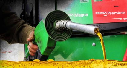 Cargar gasolina en este horario hará que rinda mucho más de acuerdo a las autoridades