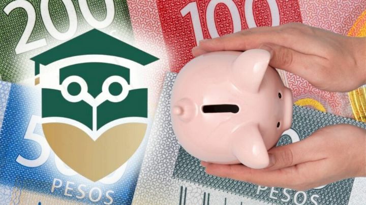 Beca Benito Juárez: ¿quiénes recibirán el pago de 5 mil pesos?