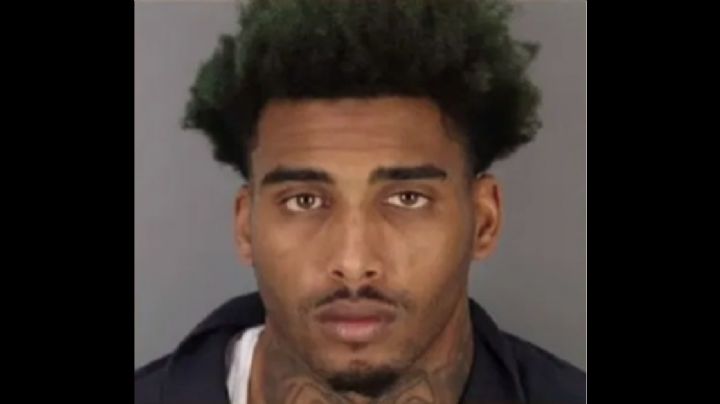 Rapero pasará 27 años en la cárcel por abusar de niña y adolescente en Texas