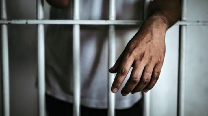 Vinculan a proceso a hombre por robo de auto en la colonia Hipódromo