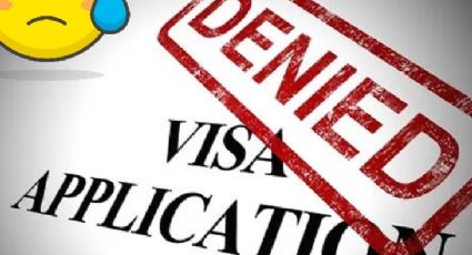 Visa Estados Unidos: por estas señales corporales podrían negártela