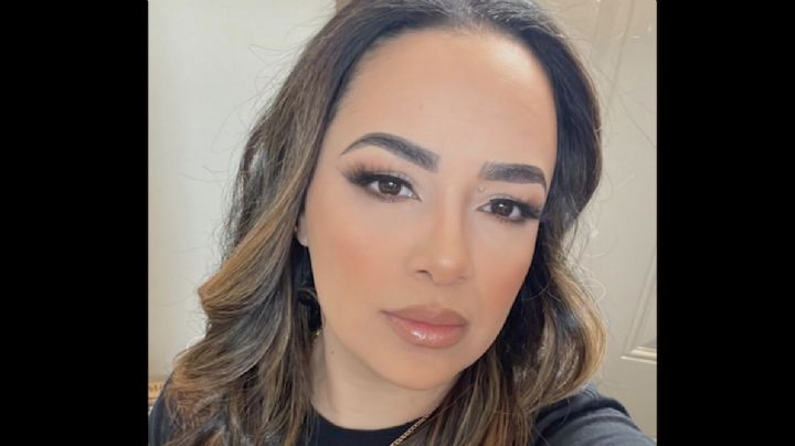 Maestra de kínder es hallada muerta en tumba poco profunda cerca de su casa