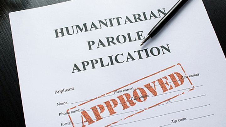 Visa humanitaria: en qué casos puedes solicitarla, trámites y costo