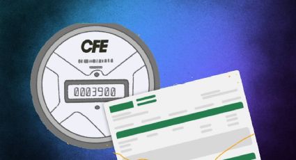 CFE: ¿Cómo calcular el pago de tu siguiente recibo de luz? aquí te decimos