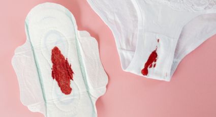 Licencia menstrual hasta por 3 días es aprobada, ¿cómo funciona?