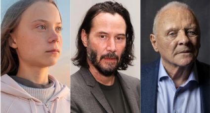 ¿Qué es el síndrome de Asperger que padece Keanu Reeves y otros famosos?