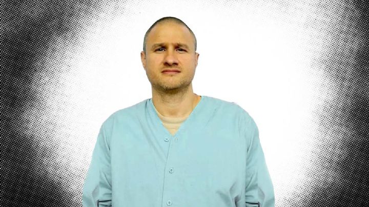 Édgar Valdez Villarreal 'La Barbie' reaparece: ésta es su ubicación