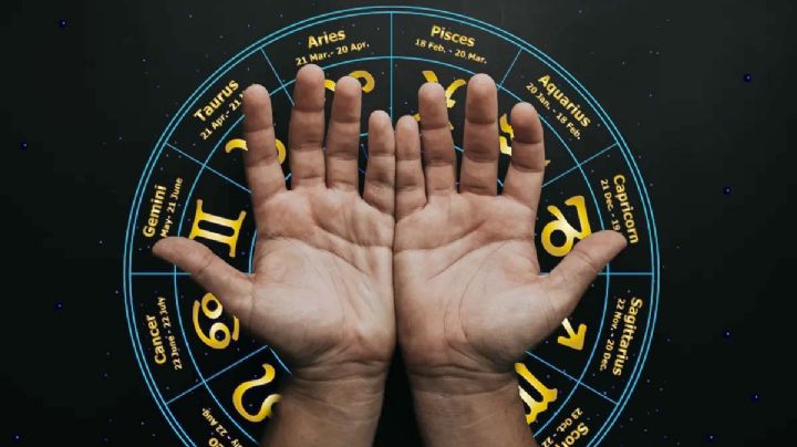 Horóscopos de HOY domingo 19 de febrero