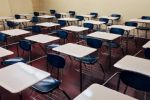 Miércoles de Ceniza: ¿se suspenden las clases?; esto dice el Calendario Escolar