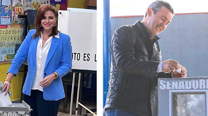 PREP Tamaulipas: consulta EN VIVO los resultados de las elecciones