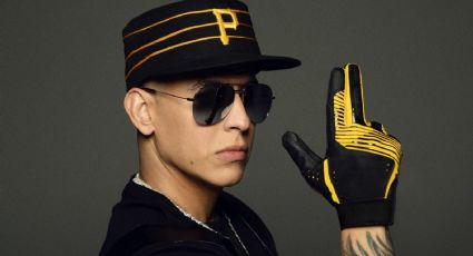 ¿Qué hace Daddy Yankee para no envejecer?